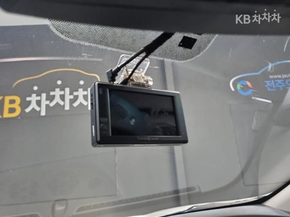 2018 - kia sportage