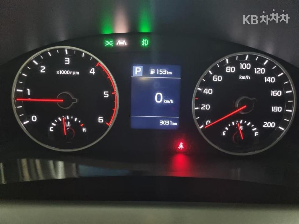 2025 - kia bongo iii