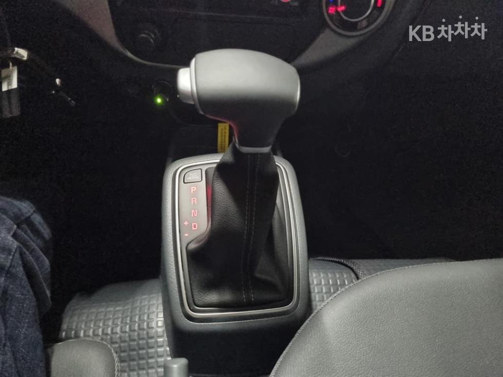 2025 - kia bongo iii