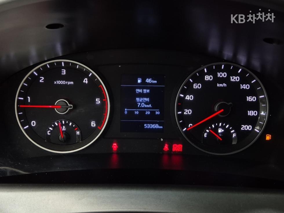 2022 - kia bongo iii