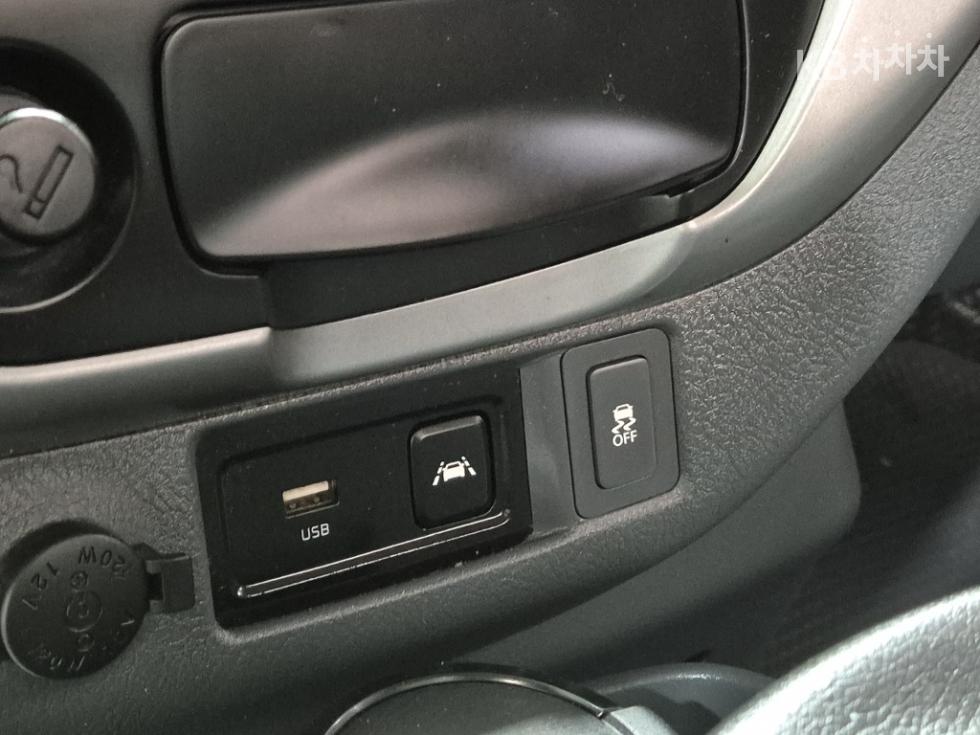 2022 - kia bongo iii