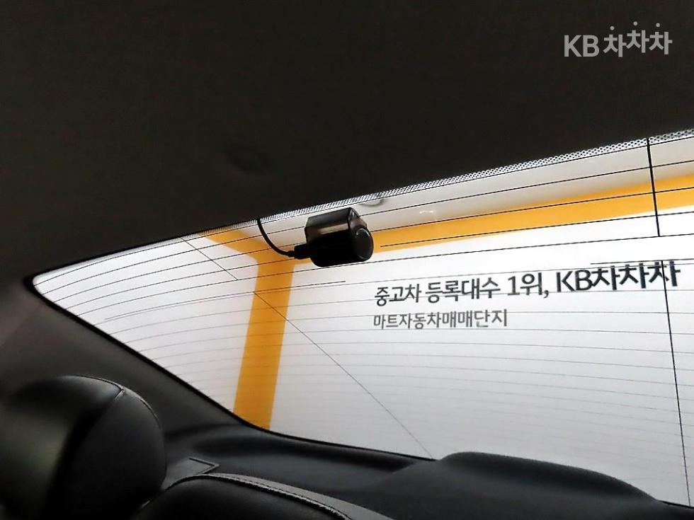 2015 - kia k3
