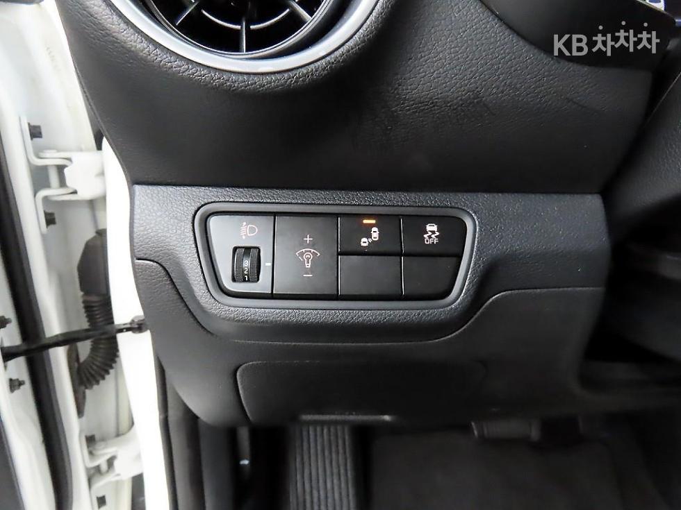 2022 - kia k3
