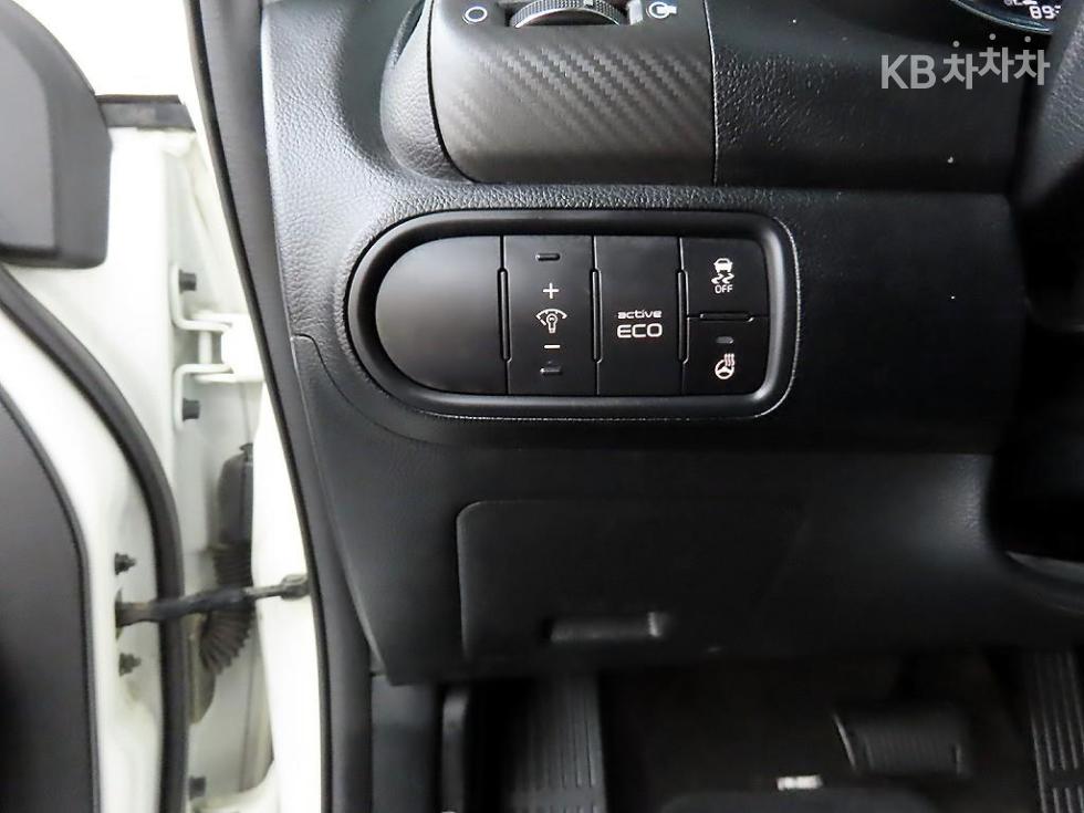 2015 - kia k3