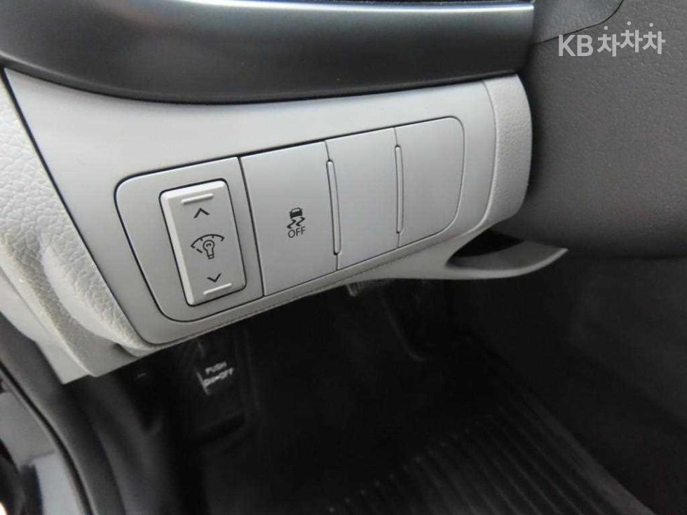 2013 - kia k5