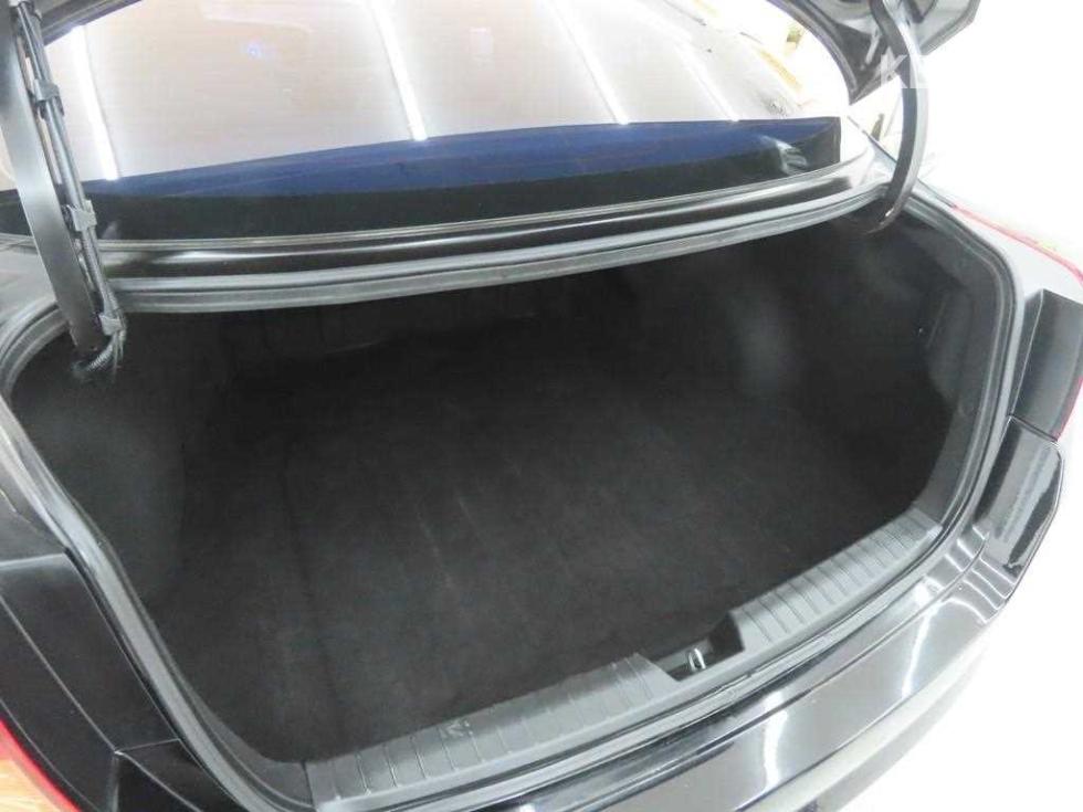 2013 - kia k5