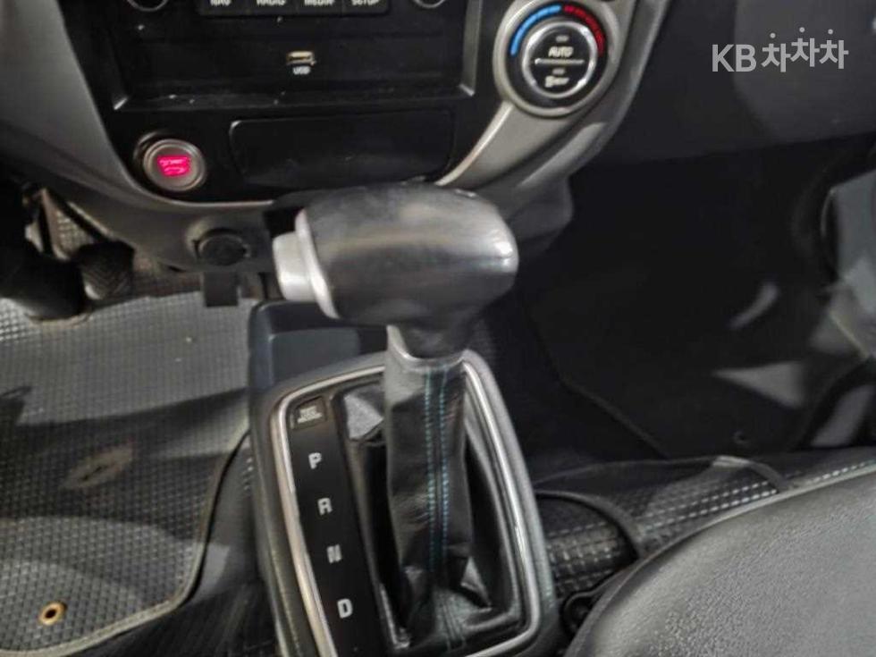 2022 - kia bongo iii