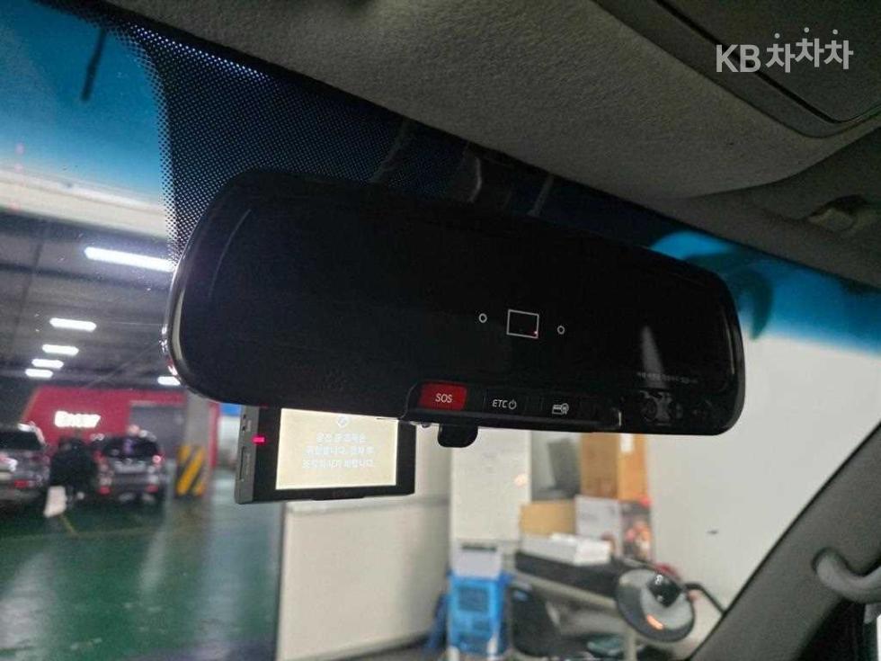 2022 - kia bongo iii