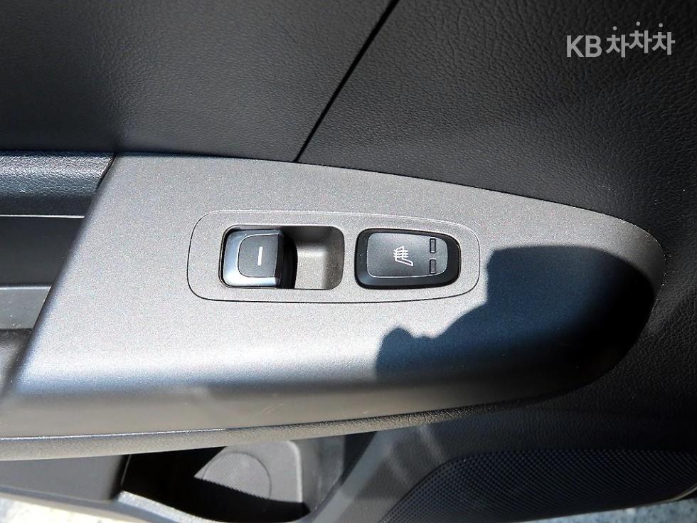 2019 - kia sportage