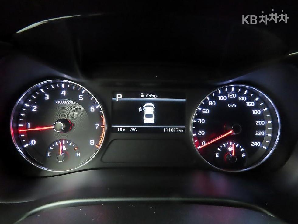 2022 - kia k3