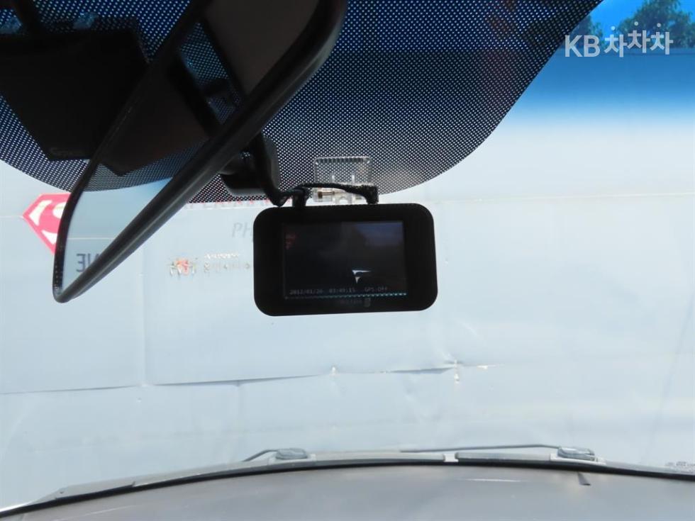 2011 - kia morning