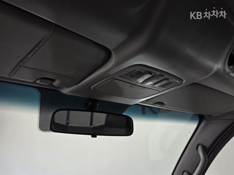 2008 - kia bongo iii
