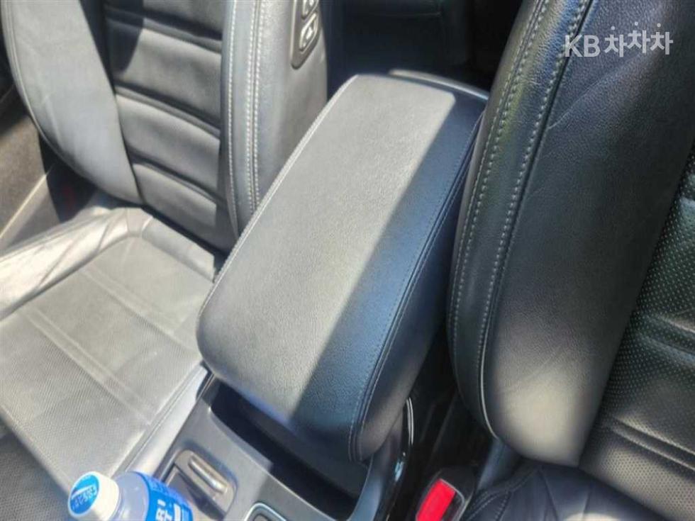 2016 - kia sorento
