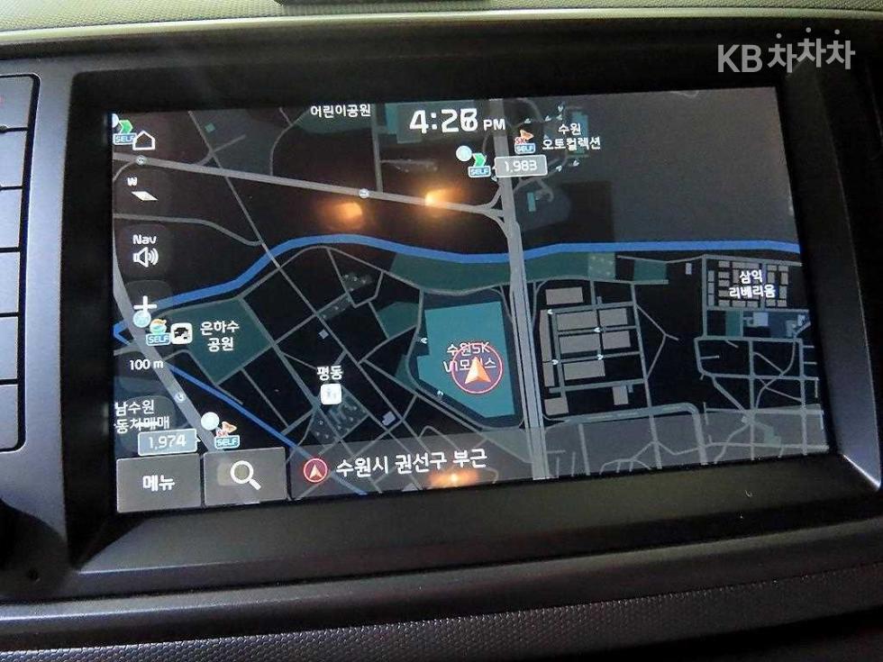 2024 - kia kia
