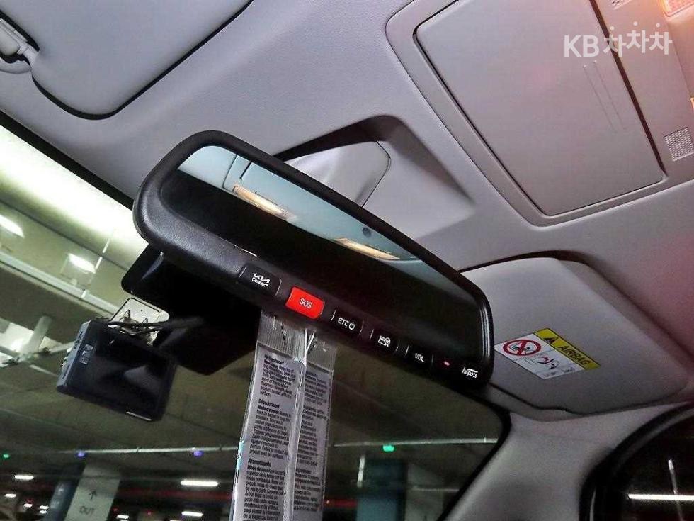 2024 - kia kia
