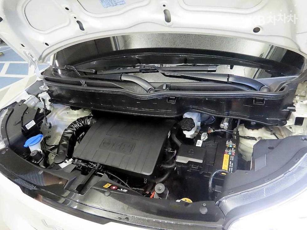 2024 - kia kia