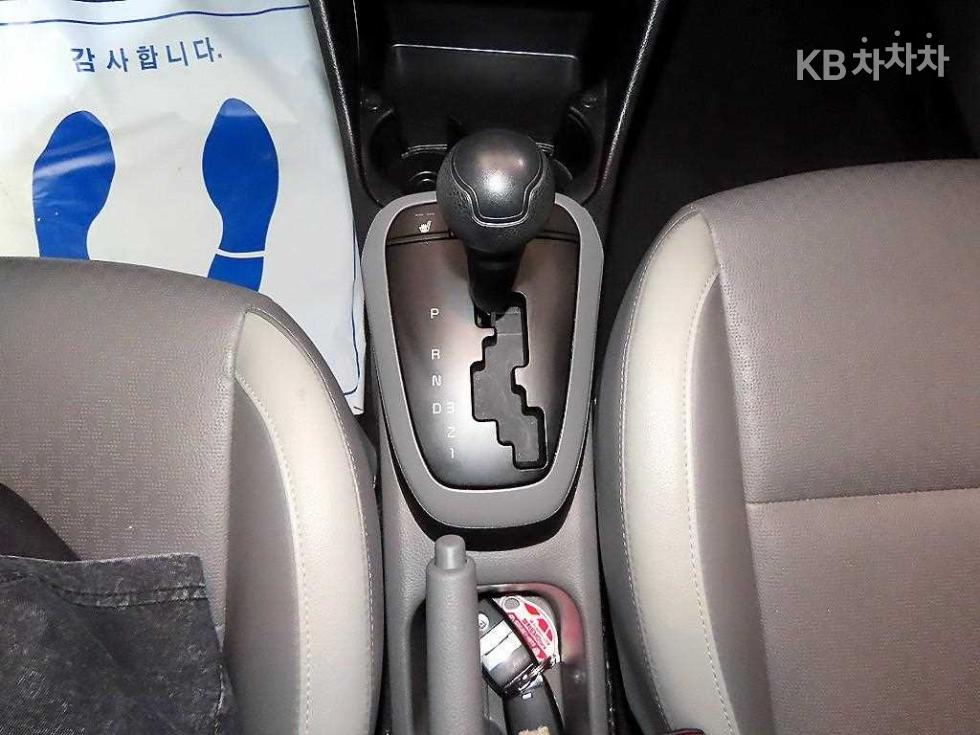2018 - kia morning (ja)