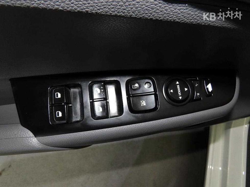 2018 - kia morning (ja)