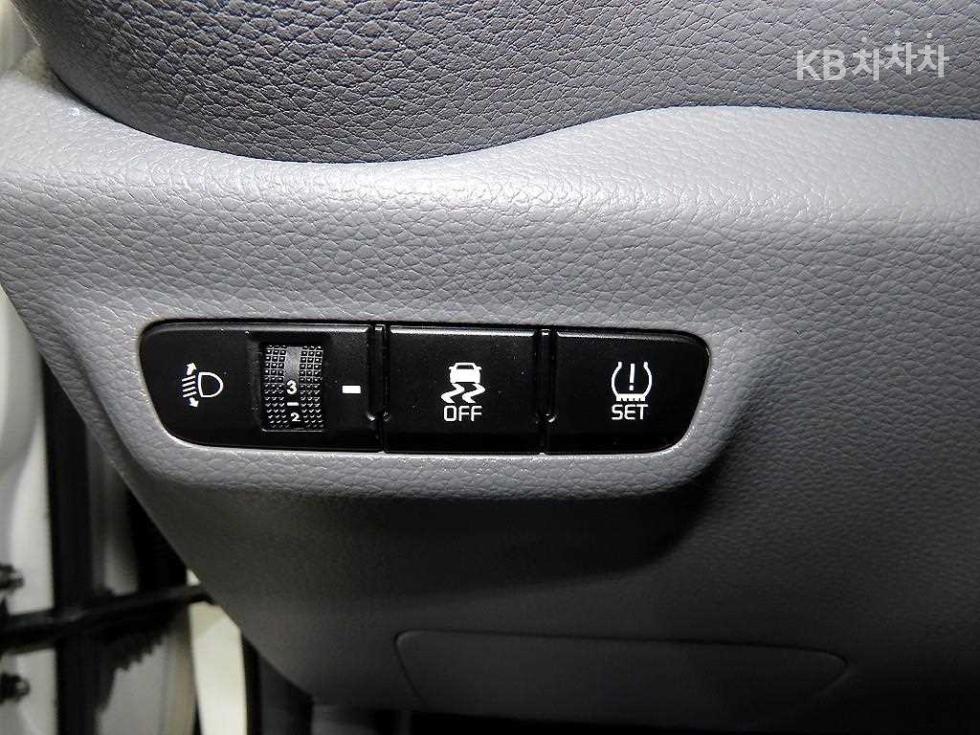 2018 - kia morning (ja)