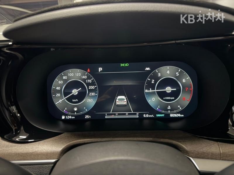 2020 - kia k5
