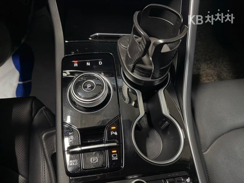 2020 - kia k5
