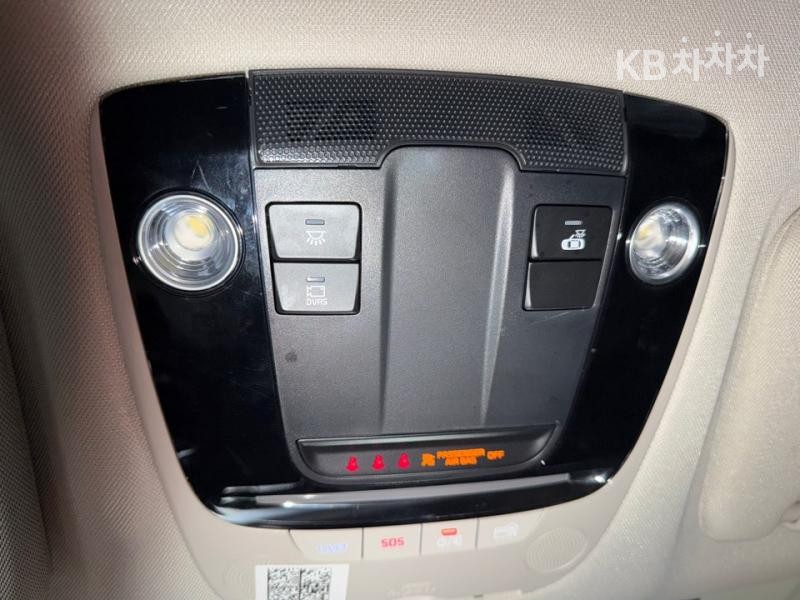 2020 - kia k5