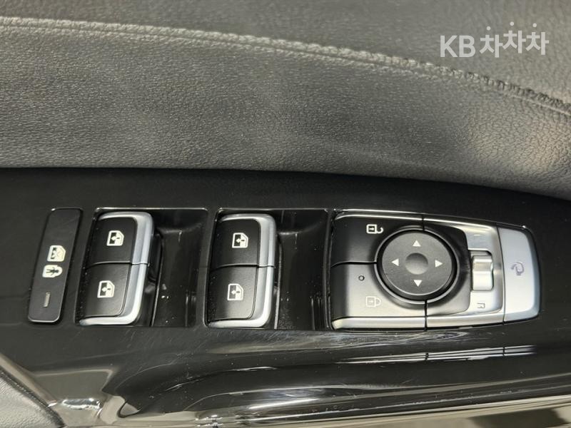 2020 - kia k5