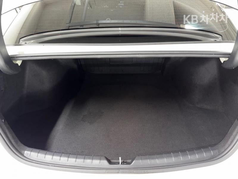 2020 - kia k5