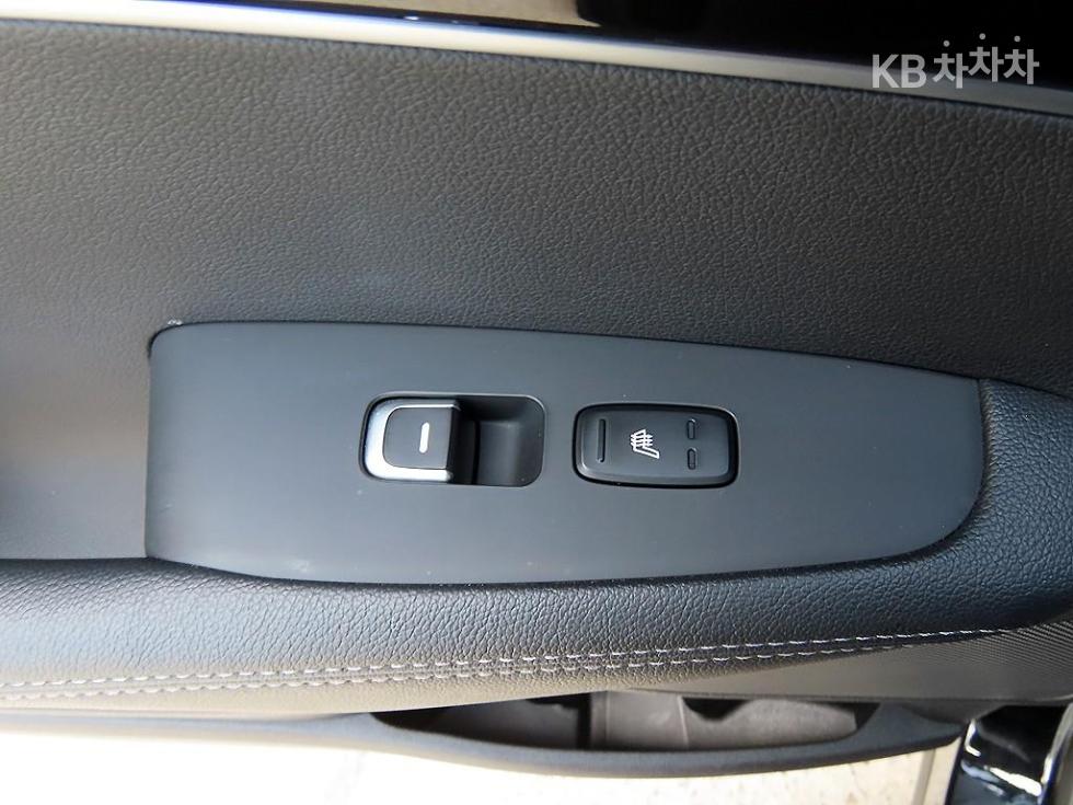 2018 - kia sorento