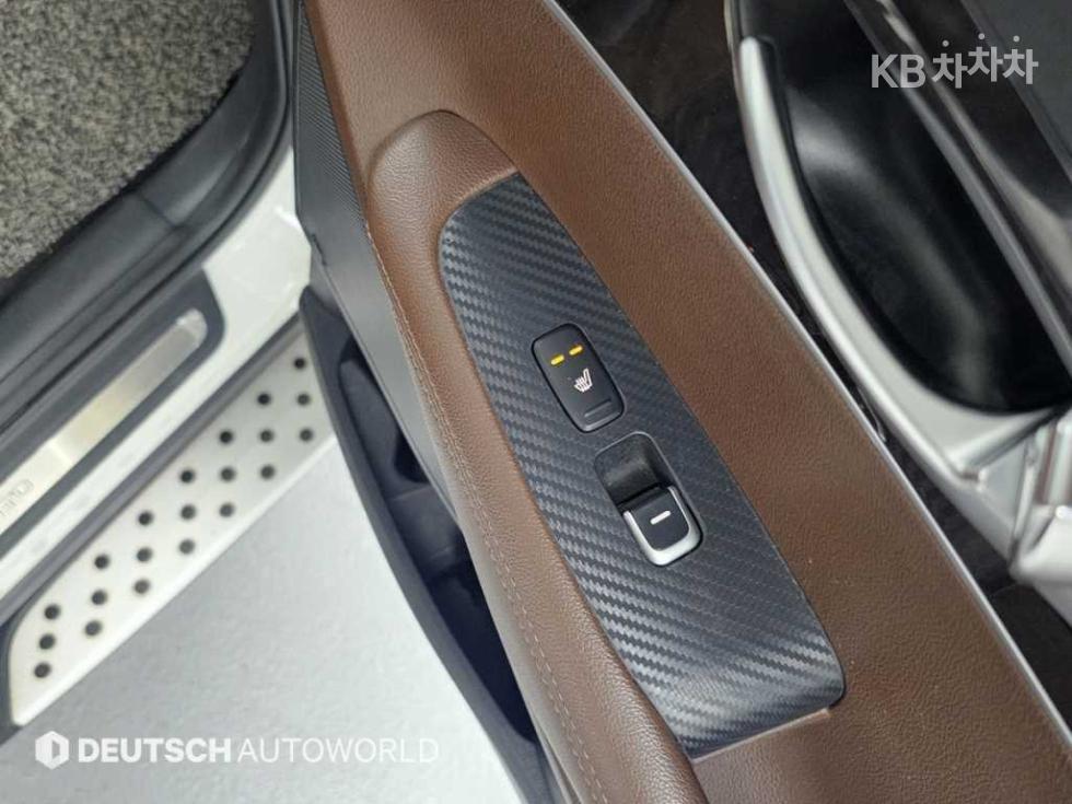 2016 - kia sorento