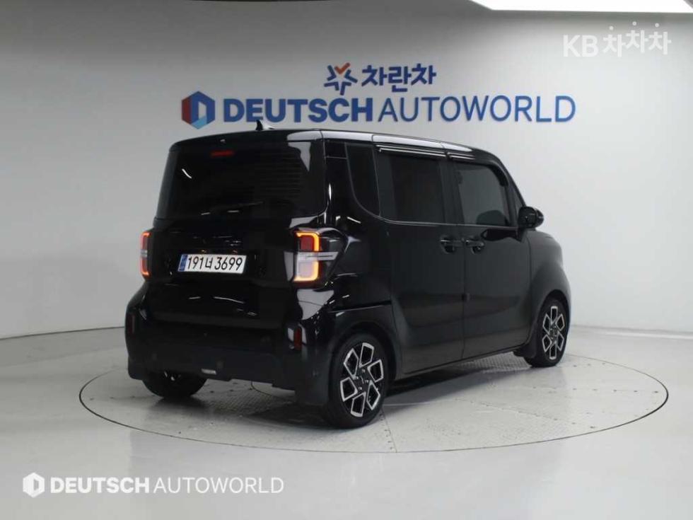 2024 - kia kia