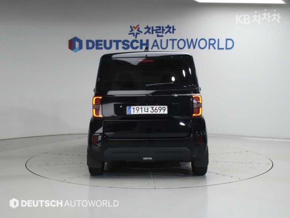 2024 - kia kia