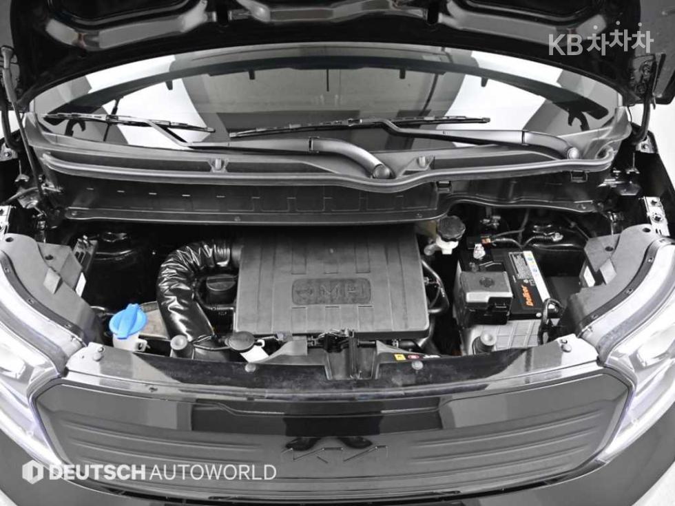 2024 - kia kia