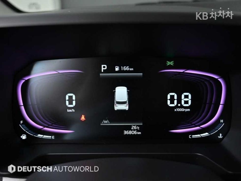 2024 - kia kia
