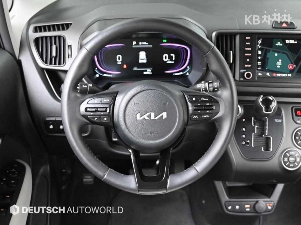 2024 - kia kia