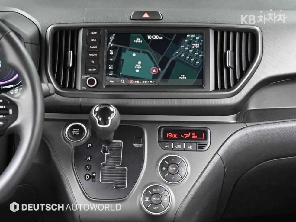 2024 - kia kia