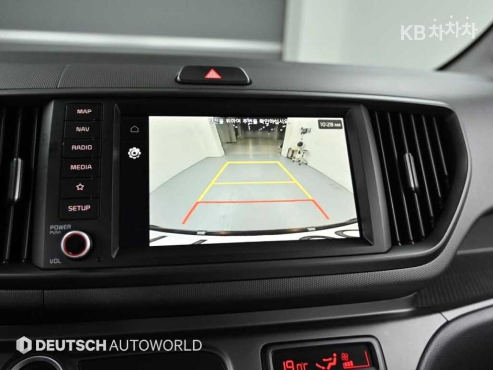 2024 - kia kia