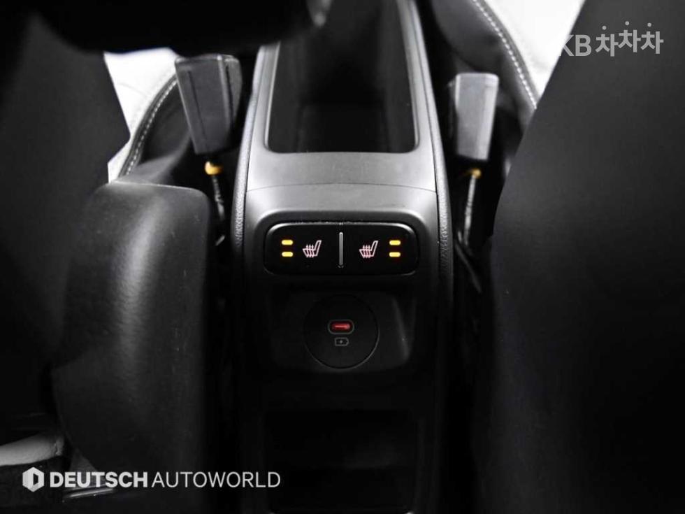 2024 - kia kia