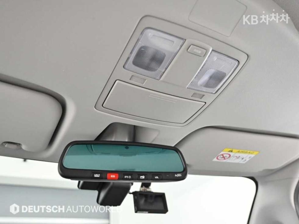 2024 - kia kia
