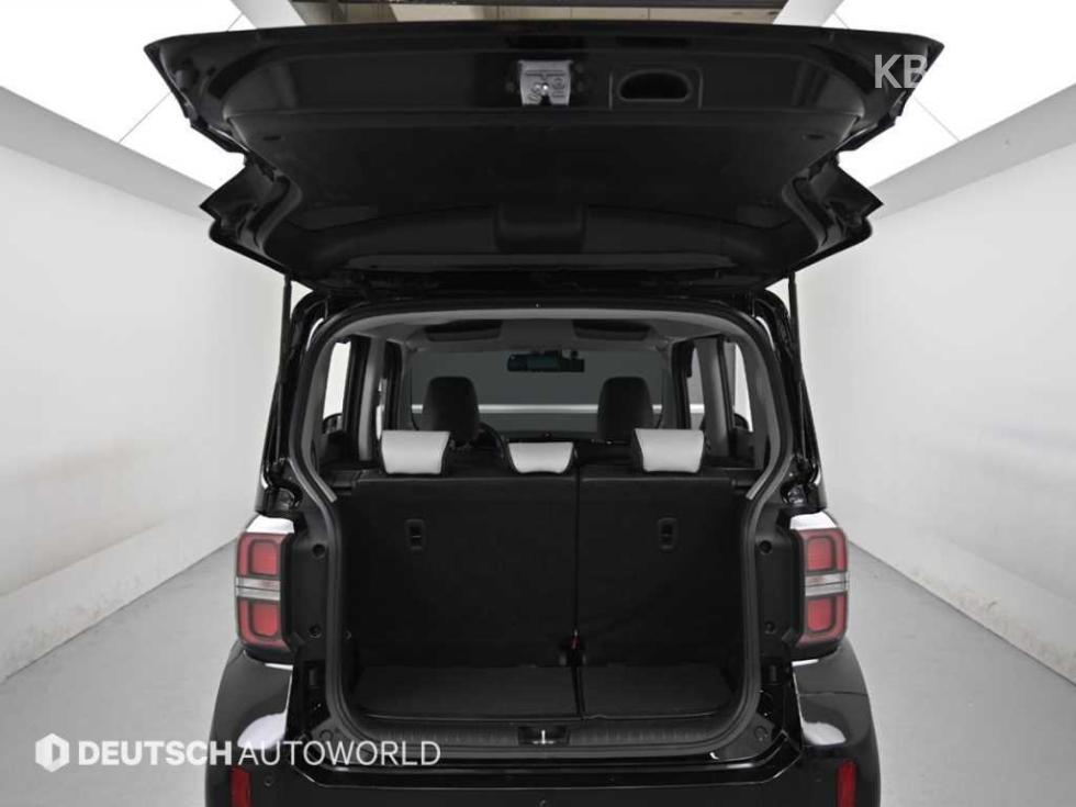 2024 - kia kia