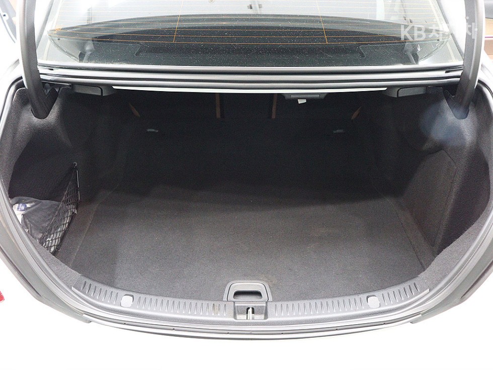 Mercedes-Benz E-klasse — miniaturë 19