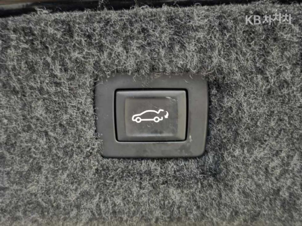 Cadillac CT6 — miniaturë 6