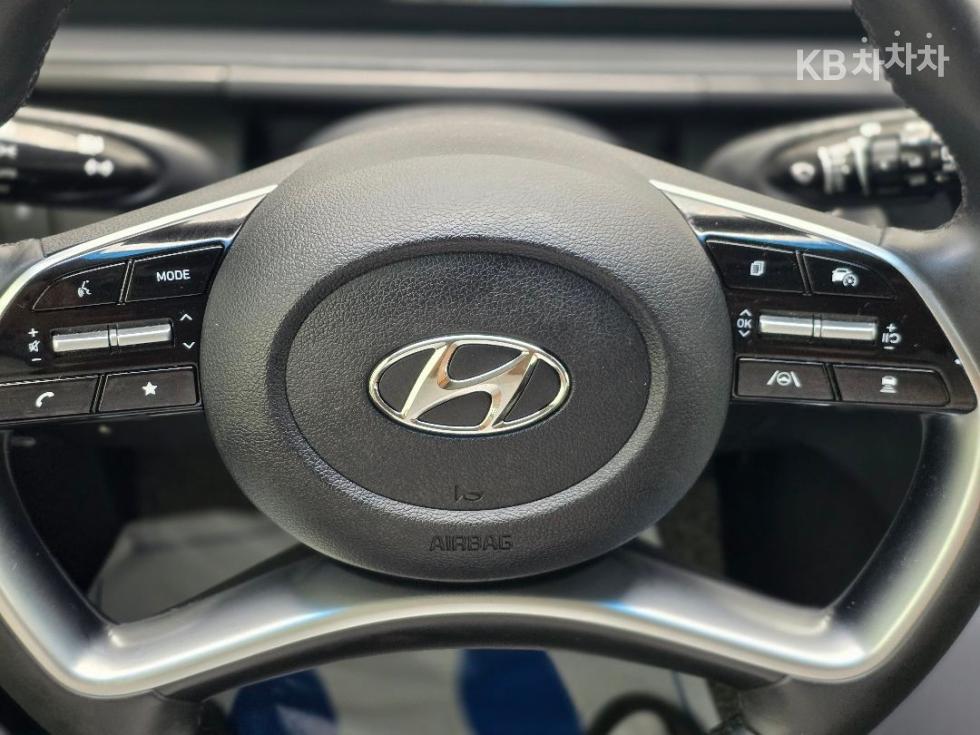 Hyundai Staria — miniaturë 6