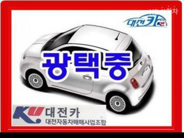 Hyundai Grandeur 3.5 LPG 일반 — foto 1