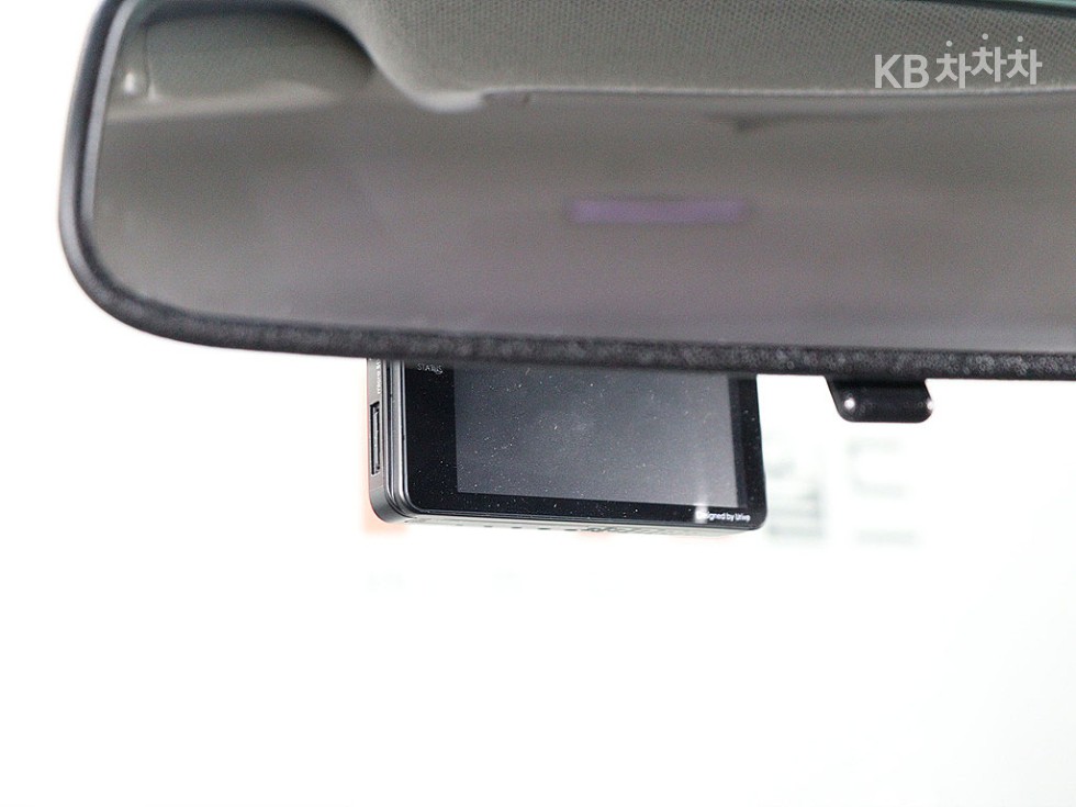 Kia K3 — miniaturë 17