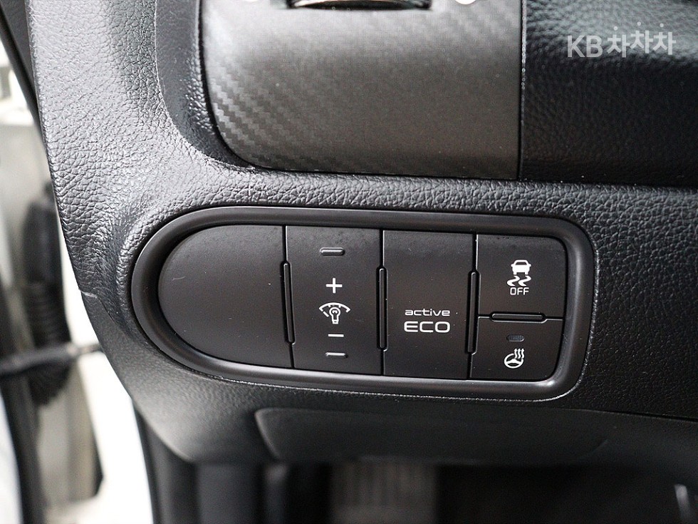 Kia K3 — miniaturë 13