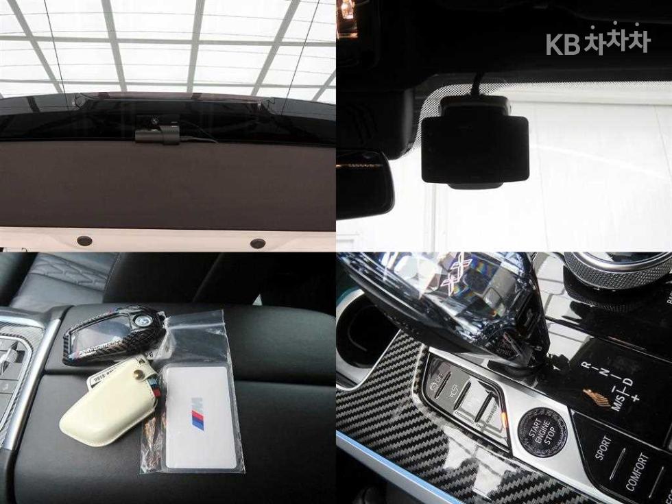 BMW X5 — miniaturë 18