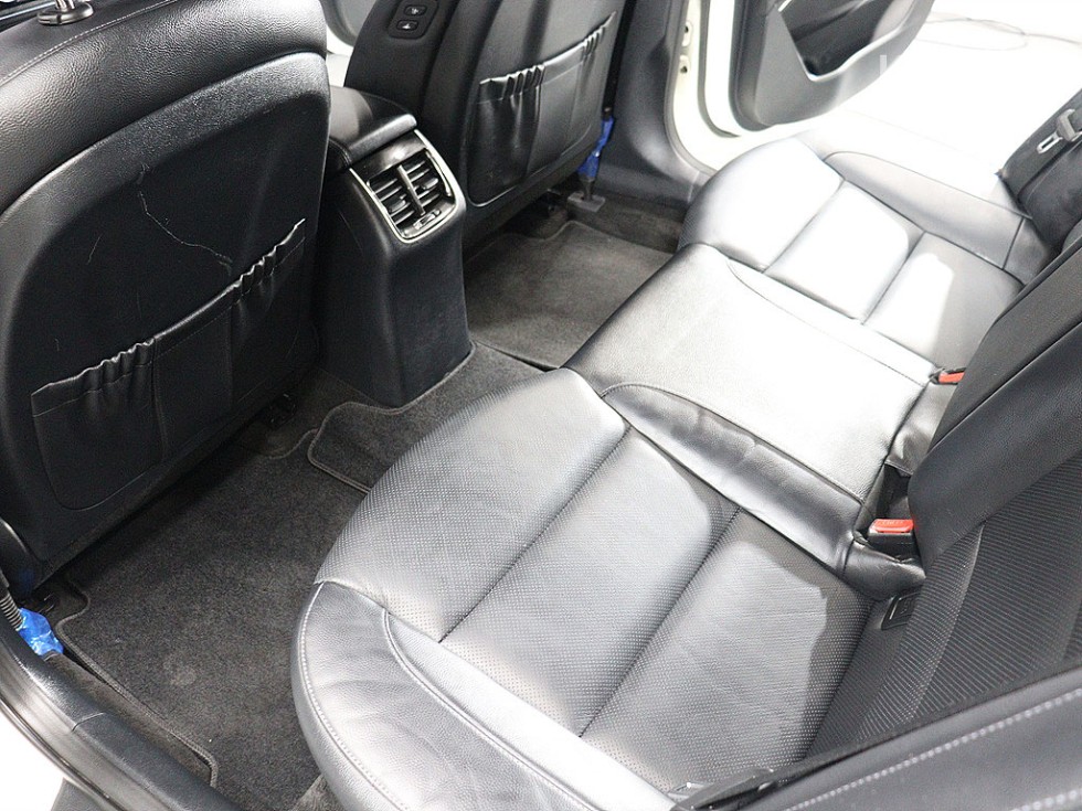 Kia K7 — miniaturë 15
