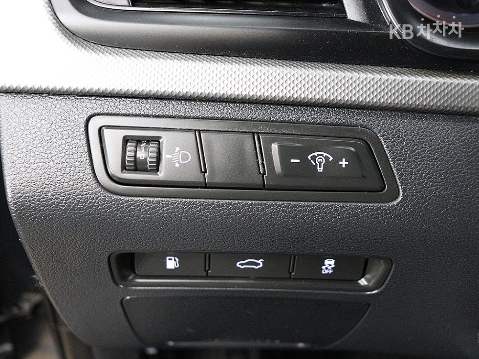 Hyundai Sonata — miniaturë 14
