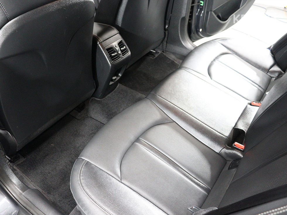 Hyundai Sonata — miniaturë 17
